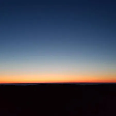 Lofoten- Enjoy The Nature-with A Beautiful Napp