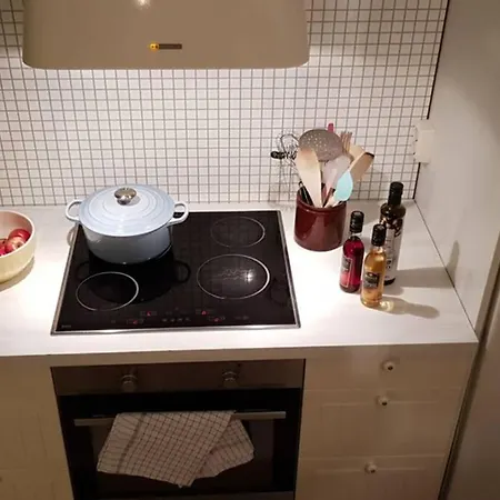 Lofoten- Enjoy The Nature-with A Beautiful 別荘 Napp