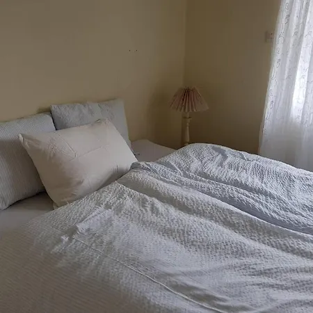 Lofoten- Enjoy The Nature-with A Beautiful