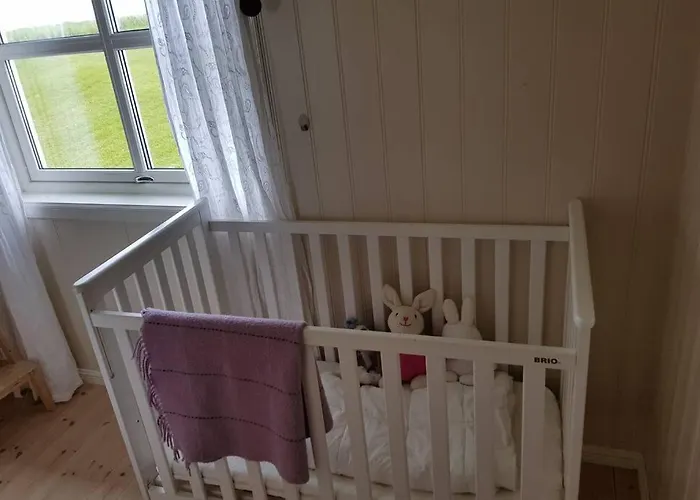 Lofoten- Enjoy The Nature-with A Beautiful * Napp